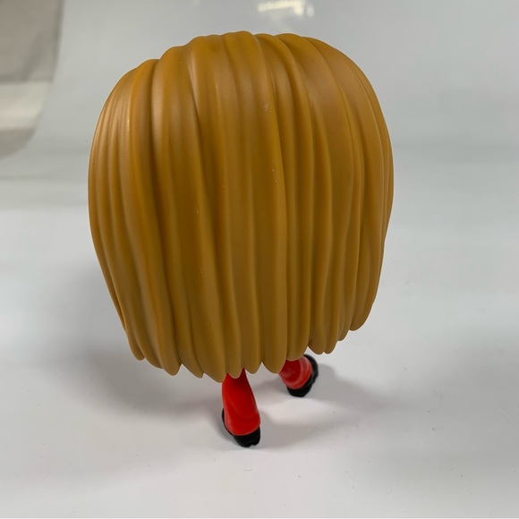 Funko POP Britney Spears 215 - Picture 8 of 8